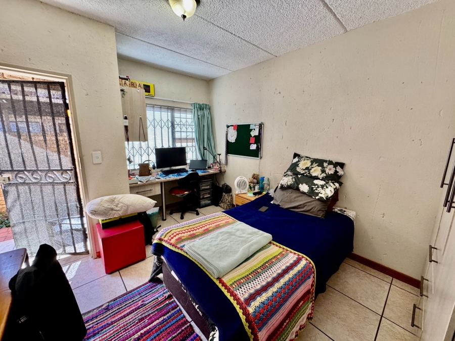 2 Bedroom Property for Sale in Die Bult North West